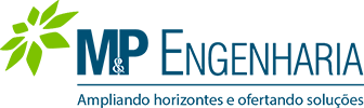 M&P Engenharia